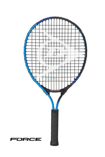 Dunlop force team junior 21, Verzenden, Nieuw