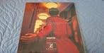 Various Artists - In The Mood For Love Original Motion, Nieuw in verpakking