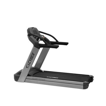 Cybex - 770t - Loopband, Ophalen of Verzenden, Zo goed als nieuw