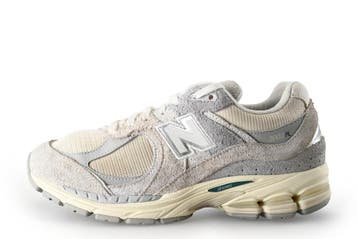 New Balance Sneakers in maat 37½ Grijs, Verzenden, New Balance, Sneakers of Gympen, Grijs