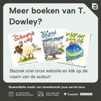 STUDIE-ATLAS BIJ DE BIJBEL 9789058293749 T. Dowley, Boeken, Verzenden, Zo goed als nieuw, T. Dowley