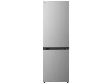 LG GBBS312APY - Koel-vriescombinatie - Zero Clearance - A, Verzenden, Zo goed als nieuw