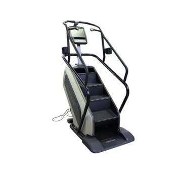 Matrix - C7xi Climbmill - Traploper, Ophalen of Verzenden, Nieuw