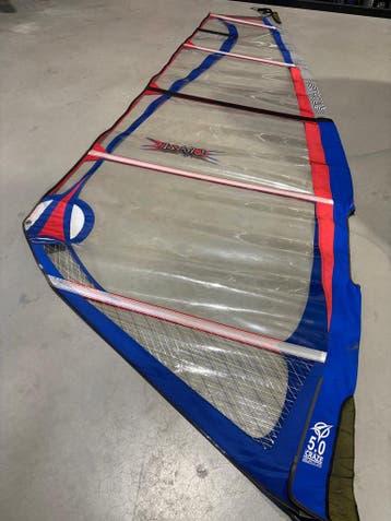 Arrows Craze 5.0, Ophalen of Verzenden, Nieuw