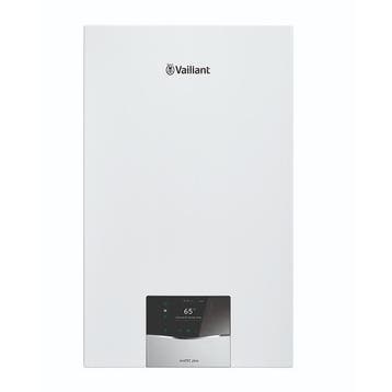 Vaillant ecoTEC Plus VHR 30/36CS 1-5 CW5, Verzenden, Nieuw