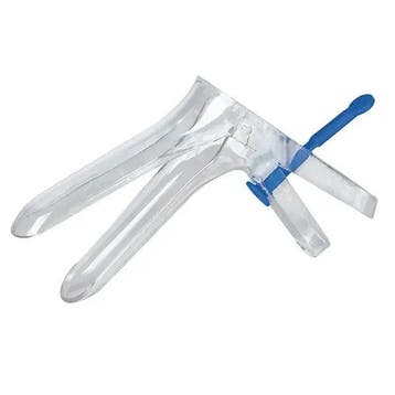 Cusco speculum steriel disposable S small Ø 24 mm  25 stuks, Verzenden, Nieuw