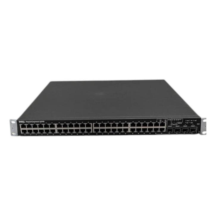 Dell G1306, Computers en Software, Netwerk switches, Ophalen of Verzenden
