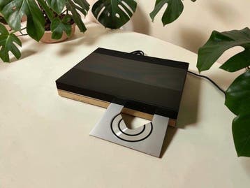 Bang & Olufsen - Beogram CD 7000 Cd-speler, Nieuw