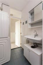 Te Huur 4 Kamer Appartement Lijsterstraat In Amersfoort, Huizen en Kamers, Huizen te huur, Direct bij eigenaar, Amersfoort, Utrecht