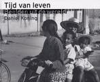 Tijd van leven 9789074159616 D. Koning, Verzenden, Gelezen, D. Koning