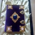 Lorenzo de Medici - Il Libro dOre di Lorenzo de Medici