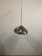 Nieuwe Lamp - L12 Vintage/Café, Ophalen, Nieuw