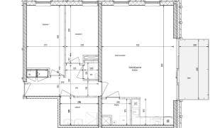Te huur: Appartement Meerring in Eindhoven, Noord-Brabant, Eindhoven, Appartement