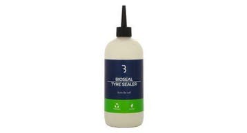 BBB Préventif BioSeal 500 ml, Verzenden, Nieuw