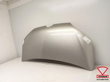 VW Up Motorkap Origineel! 2011-2016, Auto-onderdelen, Ophalen, Gebruikt, Volkswagen, Motorkap