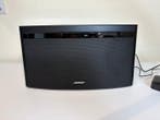 Bose - SoundLink Air Actieve luidsprekerset, Nieuw