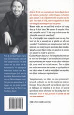 Het empathische brein 9789035137493 Christian Keysers, Verzenden, Gelezen, Christian Keysers