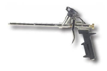 Schuim pistool HorecaTraders, Verzenden, Nieuw in verpakking