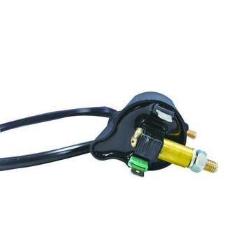 Bobine Kawasaki Yamaha nieuw, Verzenden, Nieuw