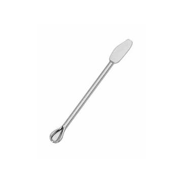Mini Spoon Basic  Goud, Ophalen of Verzenden, Nieuw