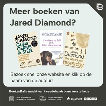 Swing Kings The Inside Story of Baseballs Home Run, Verzenden, Zo goed als nieuw, Jared Diamond