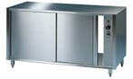 Outlet Roeder bordenwarmkast doorgiftemodel, Ophalen, Gebruikt, Fornuis, Frituur en Grillen