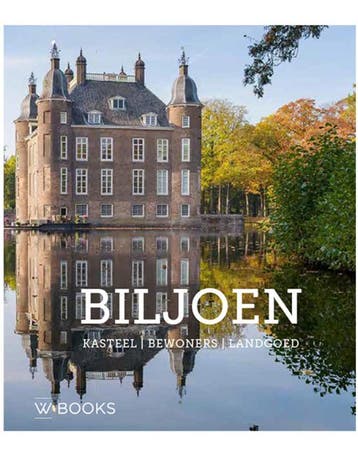 Biljoen - Conrad Gietman 9789462583856, Verzenden, Zo goed als nieuw, Conrad Gietman
