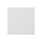 GIRA intelligente Bedieningswip voor tastdimmer Zuiver wit, Ophalen of Verzenden, Nieuw