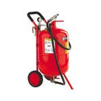 Waterafscheider voor mobiele straalketel, Ophalen of Verzenden, Nieuw