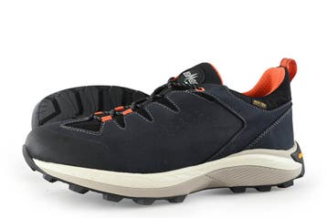 Lomer Sneakers in maat 46 Grijs, Overige kleuren, Verzenden, Lomer, Sneakers of Gympen