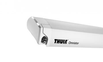 Thule 9200 500 Wit-Sapphire Blue, Ophalen of Verzenden, Nieuw, Thule
