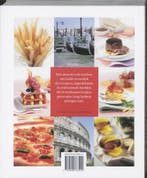 De smaken van Italië - 300 authentieke recepten uit alle, Boeken, Verzenden, Zo goed als nieuw, Simone Rugiati