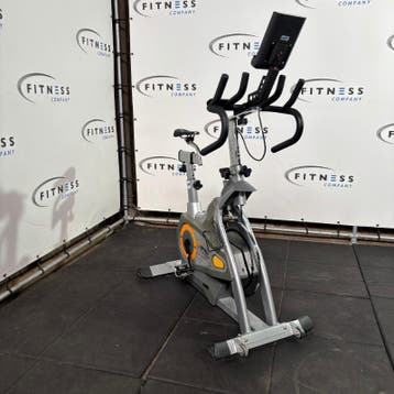 Bh Fitness - I.spada 2 Racing - Spinning Bike, Ophalen of Verzenden, Nieuw, Overige typen