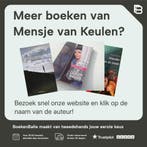De ring / Literaire Juweeltjes 9789085167617, Boeken, Literatuur, Verzenden, Zo goed als nieuw, Mensje van Keulen