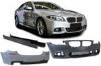 Bodykit BMW F10 LCI 13-17 M-Tech Look, Auto-onderdelen, Ophalen of Verzenden, Nieuw