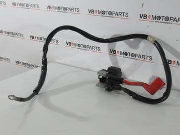 Yamaha YZF R6 Startrelais, Ophalen of Verzenden, Nieuw