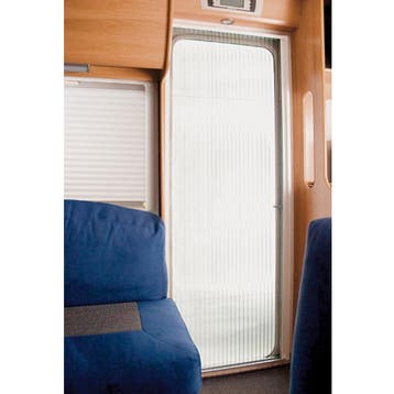 Remicare 2 65x180 dikte 58mm, Nieuw