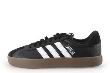Adidas Sneakers in maat 42 Zwart, Kleding | Heren, Schoenen, Verzenden, Zwart, Adidas, Sneakers of Gympen