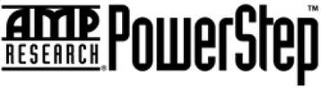 AMP Research 19-22 Ram 1500 All Cabs PowerStep Plug N Play -, Ophalen of Verzenden, Nieuw