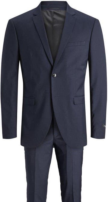 JACK&JONES JUNIOR JPRSOLAR SUIT NOOS JNR Jongens Kledingset, Verzenden, Nieuw