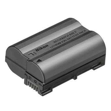 Nikon EN-EL15c accu, Ophalen of Verzenden, Nieuw