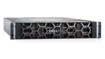 Dell PowerEdge R740xD 12x 3.5 - Zelf samenstellen, Computers en Software, Servers, Ophalen of Verzenden, Refurbished