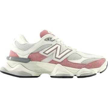 New Balance 9060 Rose Wood (Sportschoenen), New Balance, Overige kleuren, Verzenden, Nieuw