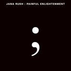 Jana Rush - Painful Enlightenment LP, Verzenden, Nieuw in verpakking