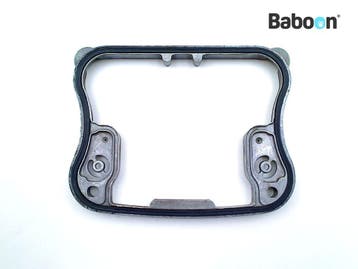 Kleppendeksel Harley-Davidson XL 883 Sportster 1988-1995, Verzenden, Gebruikt