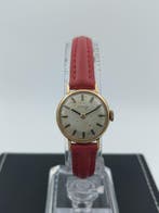 Zenith - Calatrava - Zonder minimumprijs - Dames - 1950-1959