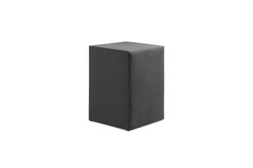 Hocker | Vanaf €50 in 37 verschillende stof/kleuren mogelijk, Verzenden, Nieuw