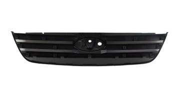 Grille o.a: Ford, Tourneo Connect I, Transit Connect, Ophalen of Verzenden, Nieuw, Ford USA