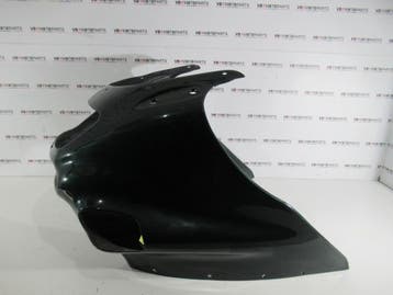 Kawasaki ZZR 1100 Voorkuip, Ophalen of Verzenden, Nieuw