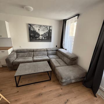 Appartement in Eygelshoven gevonden voor €1550,- pm, Eygelshoven, Direct bij eigenaar, Limburg, Appartement